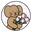 colourwithjosie logo